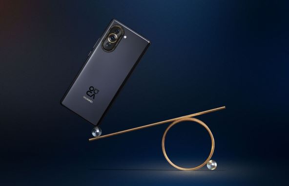 Huawei nova 10 (6).jpg