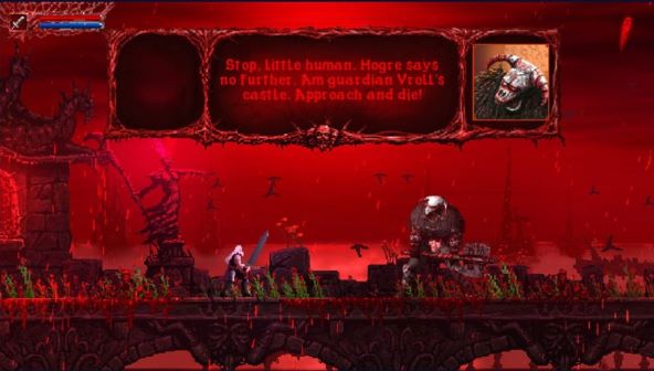Slain Back From Hell (1).jpg