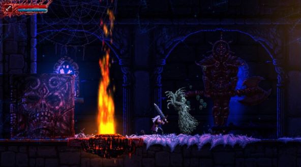 Slain Back From Hell (5).jpg