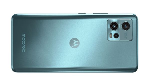 Motorola g72 Polar Blue (2).jpg