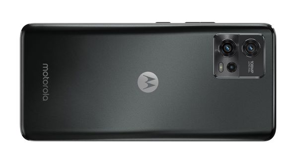 Motorola g72 Meteorite Grey (1).jpg