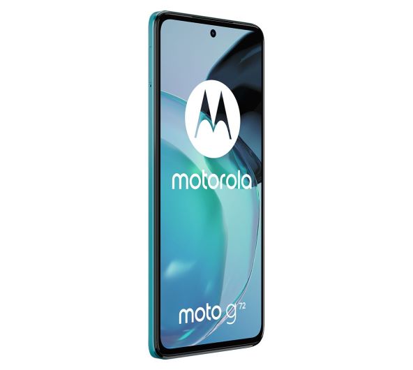 Motorola g72 Polar Blue (3).jpg