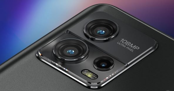 Motorola g72 Meteorite Grey (8).jpg