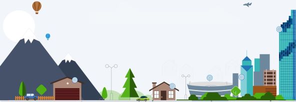 Nokia Altiplano Application Marketplace (2).jpg