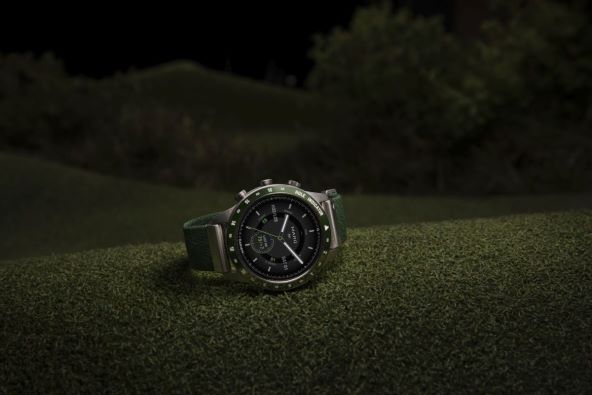 MARQ Golfer_Garmin watch.jpg
