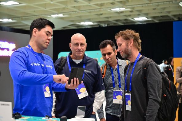Samsung Developer Conference 22 (3).jpg