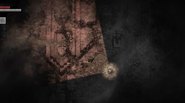 Darkwood (1).jpg