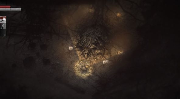 Darkwood (5).jpg