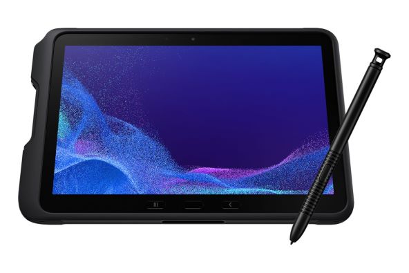 Samsung Galaxy Tab Active4 Pro (4).jpg