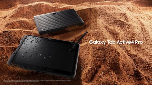 Samsung Galaxy Tab Active4 Pro (1).jpg