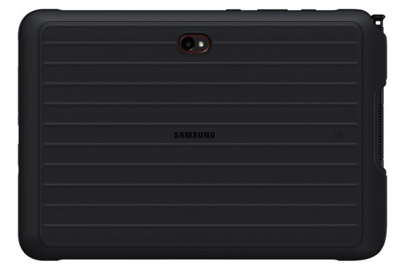 Samsung Galaxy Tab Active4 Pro (2).jpg