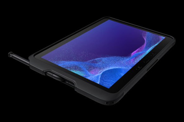 Samsung Galaxy Tab Active4 Pro (1).jpg