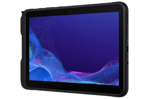 Samsung Galaxy Tab Active4 Pro (3).jpg