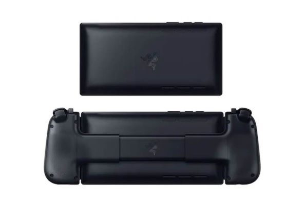 Razer Edge (1).jpg