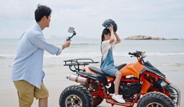 DJI Osmo Mobile 6 (5).jpg