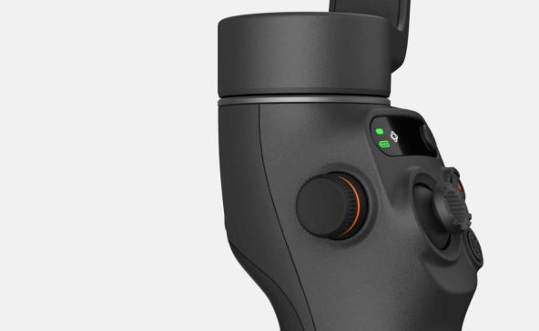 DJI Osmo Mobile 6 (6).jpg