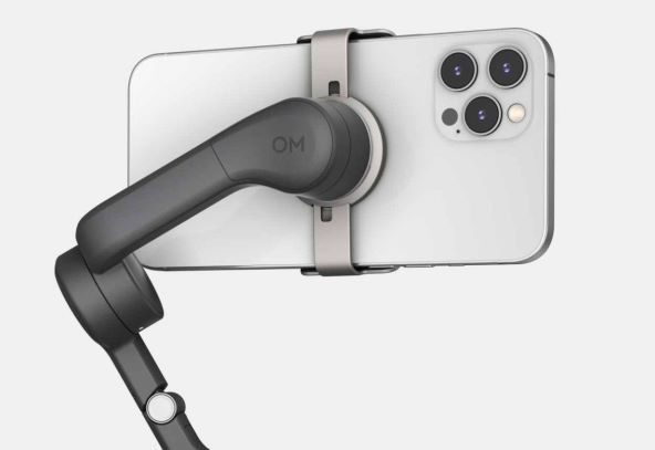 DJI Osmo Mobile 6 (7).jpg