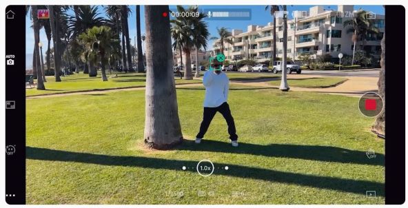 DJI Osmo Mobile 6 (9).jpg