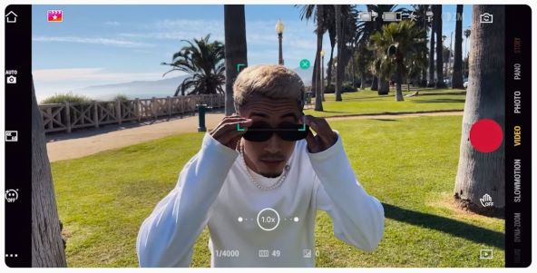 DJI Osmo Mobile 6 (1).jpg