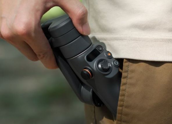 DJI Osmo Mobile 6 (4).jpg