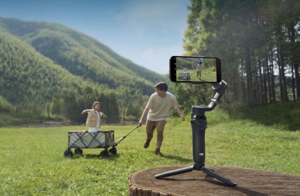 DJI Osmo Mobile 6 (8).jpg