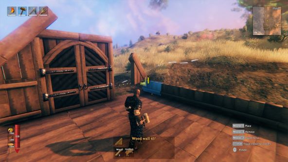 Valheim (5).jpg