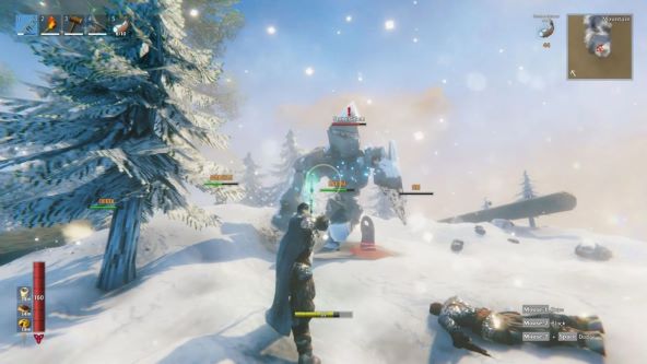 Valheim (2).jpg