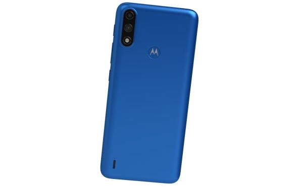 Motorola e7 power.jpg