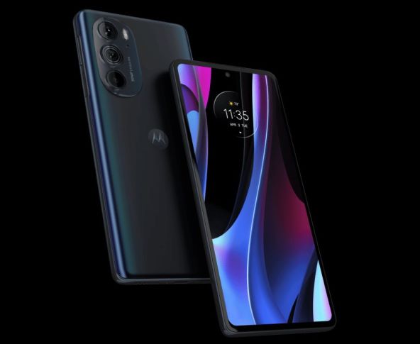 Motorola edge 30 pro.jpg