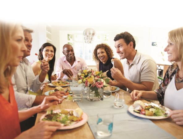 Otkriven misterij svake domaćice: Savršena ‘al dente’ tjestenina
