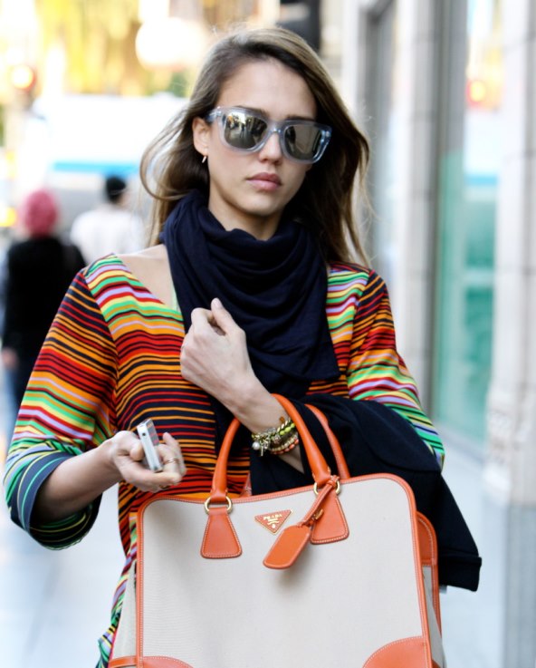 GLAZBENI PAKET ROLLING STONESA: Dostupan na PlayStation VR2 i PlayStation VR