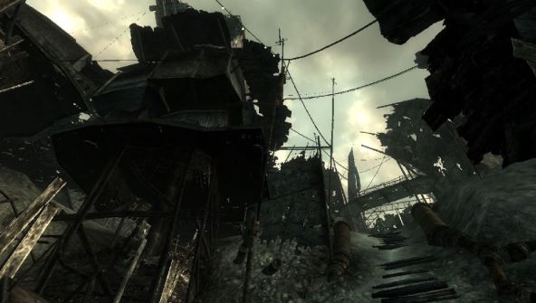 Fallout 3 Game of the Year Edition (2).jpg