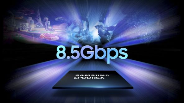 Samsung-LPDDR5X-DRAM_1A.jpg
