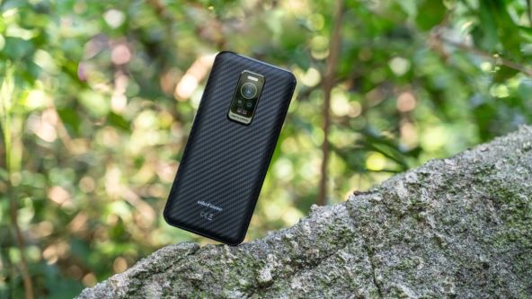 Ulefone Armor 17 Pro (3).jpg