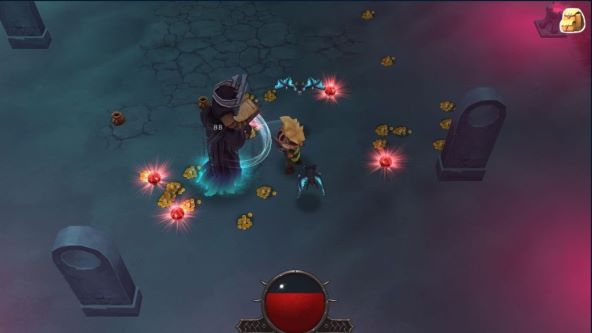 Evoland Legendary Edition (7).jpg