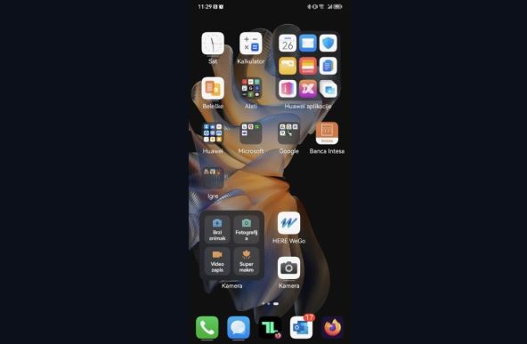 EMUI 13 (1).jpg