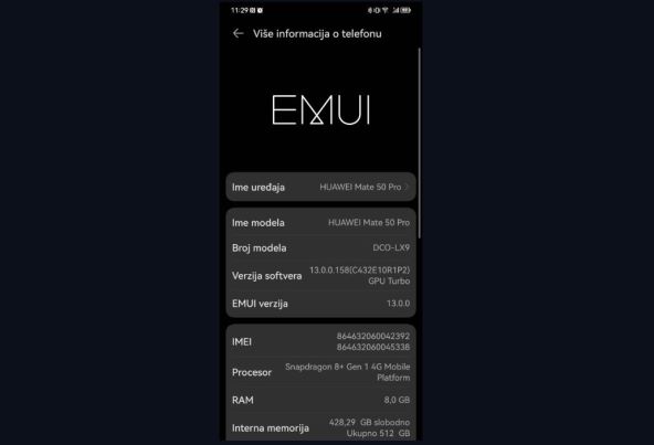 EMUI 13 (2).jpg