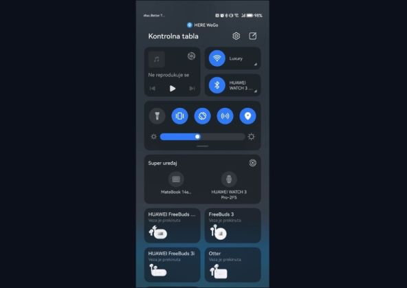 EMUI 13 (3).jpg