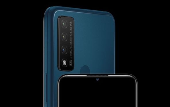 TCL 20 R 5G (1).jpg