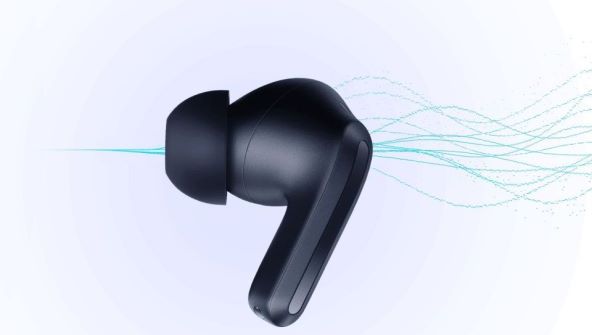Redmi Buds 4 Pro (4).jpg