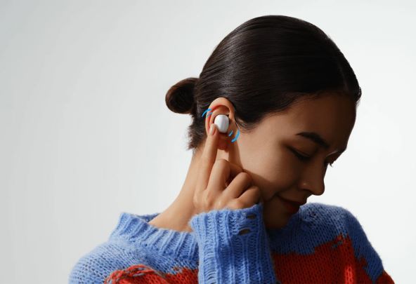 Redmi Buds 4 (4).jpg