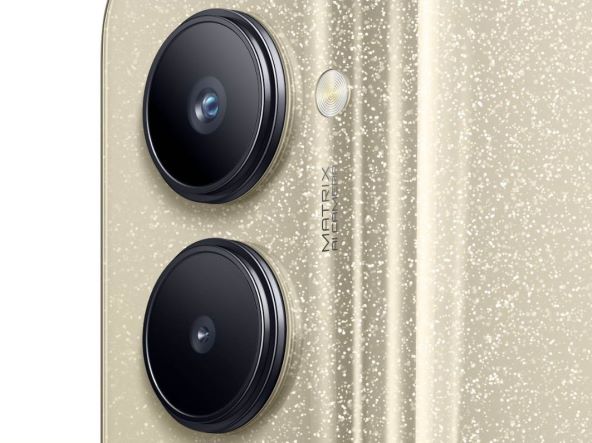 realme C33 (10).jpg