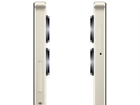 realme C33 (6).jpg