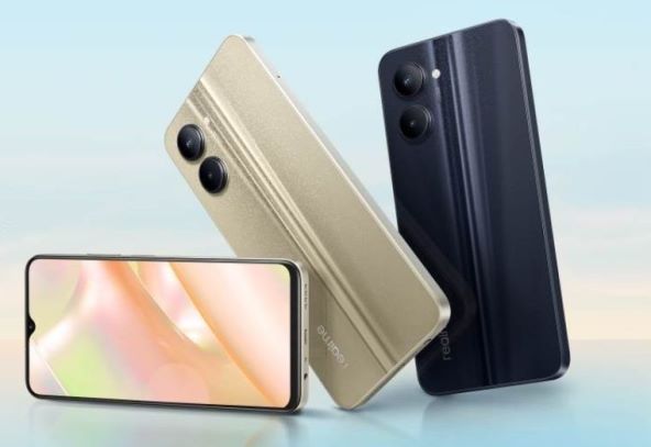 realme C33 (2).jpg
