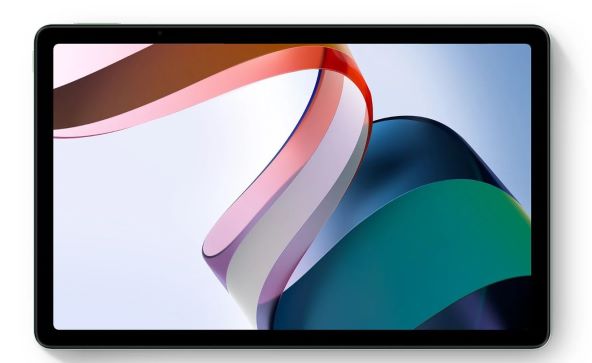 Redmi Pad (10).jpg
