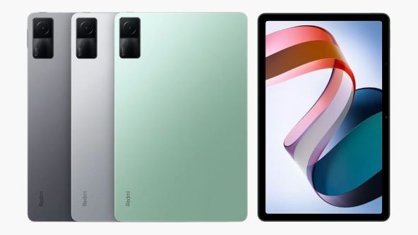 Redmi Pad (2).jpg