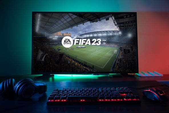 FIFA 23 (4).jpg