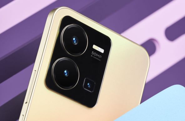 Vivo Y35 (1).jpg