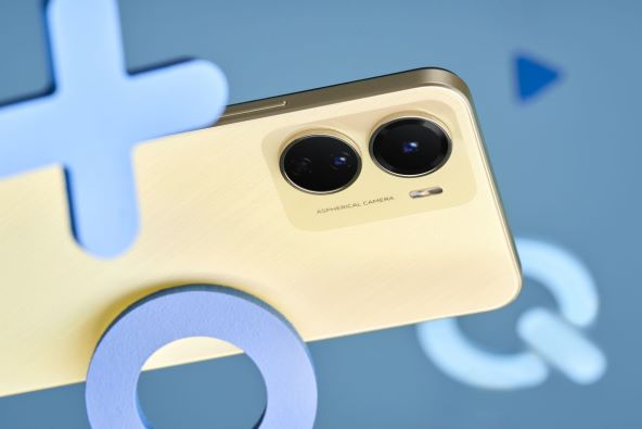 Vivo Y16.jpg