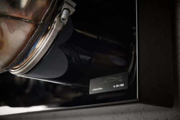 Porsche 911 Soundbar 2.0 Pro (3).jpg